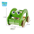 Happy Kids Toy Product for 2020 Latest Wooden Hot New Other Educational Toys 2 to 4 Years 5 to 7 Years 0 to 24 Months